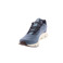 On Running sneakers blau 3