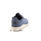On Running sneakers blau 4