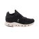 On Running sneakers schwarz 1
