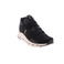 On Running sneakers schwarz 2