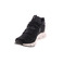 On Running sneakers schwarz 3