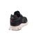 On Running sneakers schwarz 4