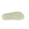 Ecco thong slippers green 5