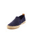 Verbenas tongs bleu 3