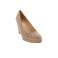 Gabor pumps pink 2