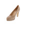 Gabor pumps pink 3