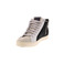 P448 sneakers grijs 3