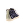 P448 sneakers grijs 4