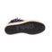 P448 sneakers grijs 5