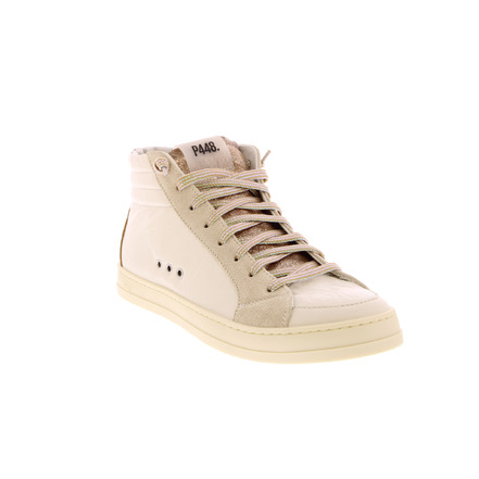 P448 sneakers beige