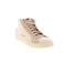P448 sneakers beige 2