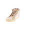 P448 sneakers beige 3