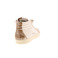 P448 sneakers beige 4