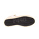 P448 sneakers beige 5