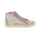 P448 sneakers beige 1