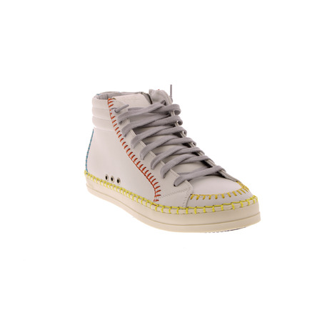P448 sneakers beige