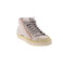 P448 sneakers beige 2