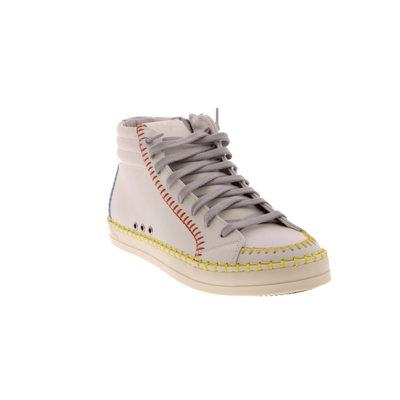 P448 sneakers beige 2