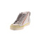 P448 sneakers beige 3