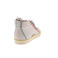 P448 sneakers beige 4