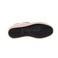 P448 sneakers beige 5