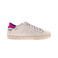 P448 sneakers wit 1