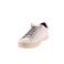 P448 sneakers wit 3