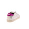 P448 sneakers wit 4