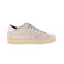 P448 sneakers ecru 1