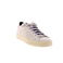 P448 sneakers ecru 2