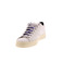 P448 sneakers ecru 3