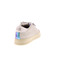 P448 sneakers ecru 4