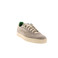 P448 sneakers grijs 2