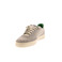 P448 sneakers grijs 3
