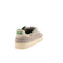 P448 sneakers grijs 4