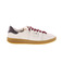 P448 sneakers ecru 1