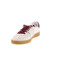 P448 sneakers ecru 3