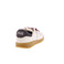 P448 sneakers ecru 4