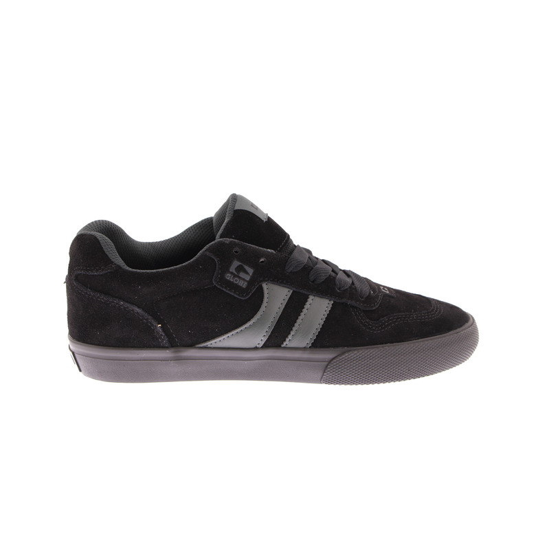 Globe sneakers schwarz