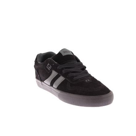 Globe sneakers schwarz