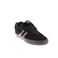 Globe sneakers zwart 2