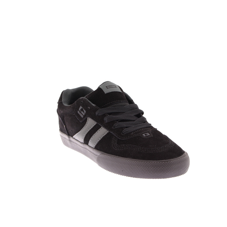 Globe sneakers zwart 2