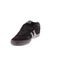 Globe sneakers zwart 3