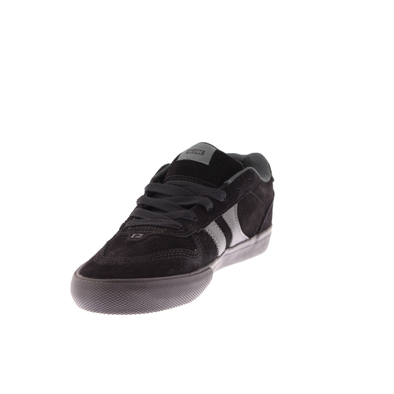 Globe sneakers zwart 3