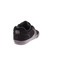 Globe sneakers zwart 4