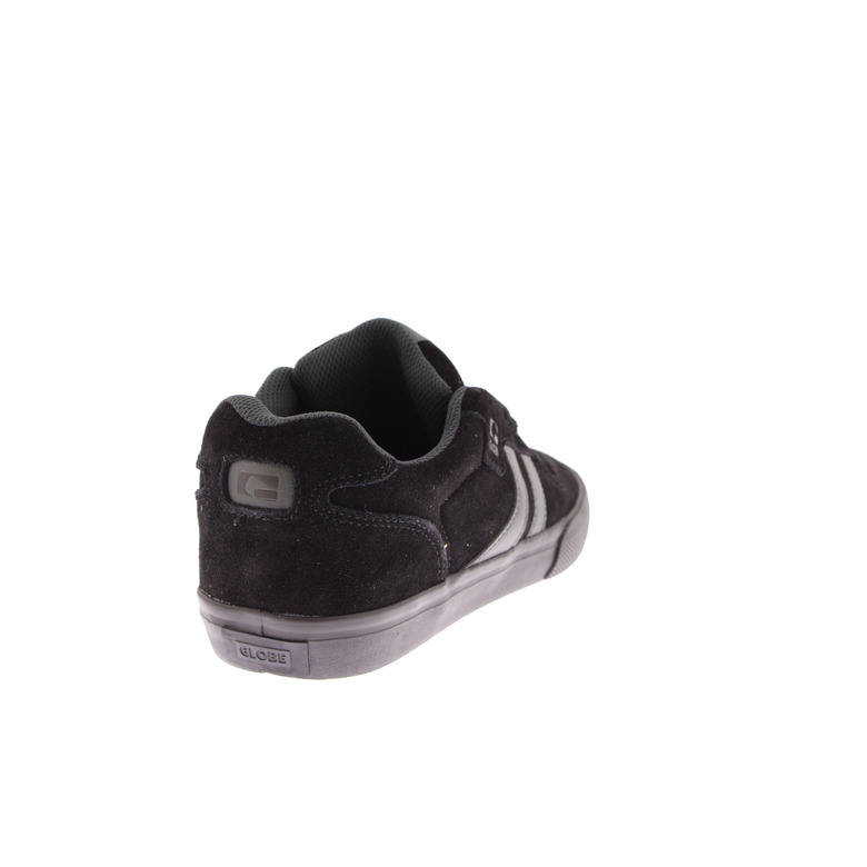 Globe sneakers zwart 4