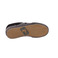 Globe sneakers zwart 5