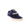 Globe sneakers blauw 2