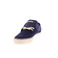 Globe sneakers blauw 3