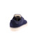 Globe sneakers blauw 4